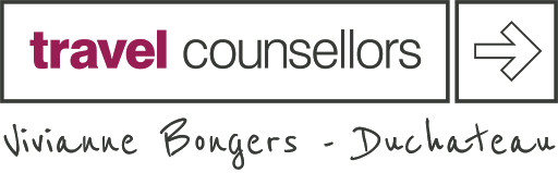 Travel Counsellors logo