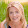Jennifer Sertl Jennifer Sertl's profile photo