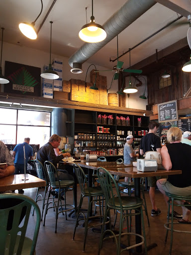 Sandwich Shop «Coffee Republic», reviews and photos, 6610 Folsom-Auburn Rd, Folsom, CA 95630, USA