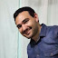 Christopher Suárez's user avatar