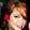 Elissa Higgins Elissa Higgins's profile photo