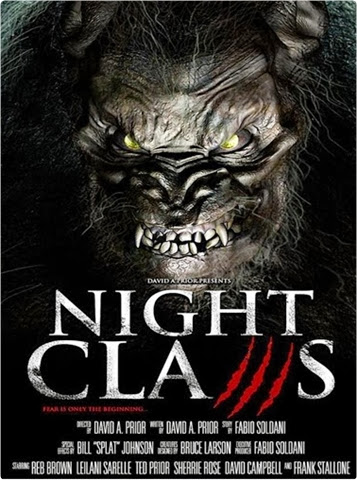 Night Claws [2013] [DvdRip] Subtitulada 2014-01-17_02h16_38