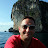 Luca Meneghini avatar image