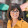 Theresa Loe Theresa Loe's profile photo