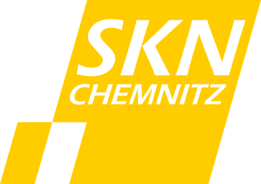 SKN Chemnitz GmbH logo