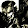 Matteo Martinelli Matteo Martinelli's profile photo