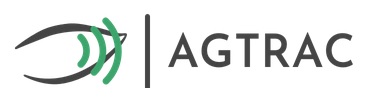 Agtrac logo