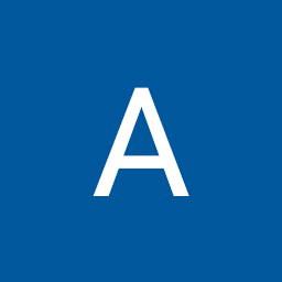 Argos Aristos's user avatar