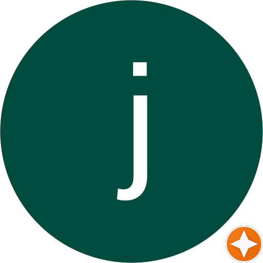john R. john R.