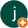 john R. john R.