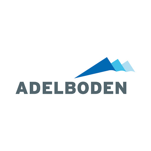 Tourist Center Adelboden logo