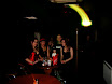 DSC06168.JPG