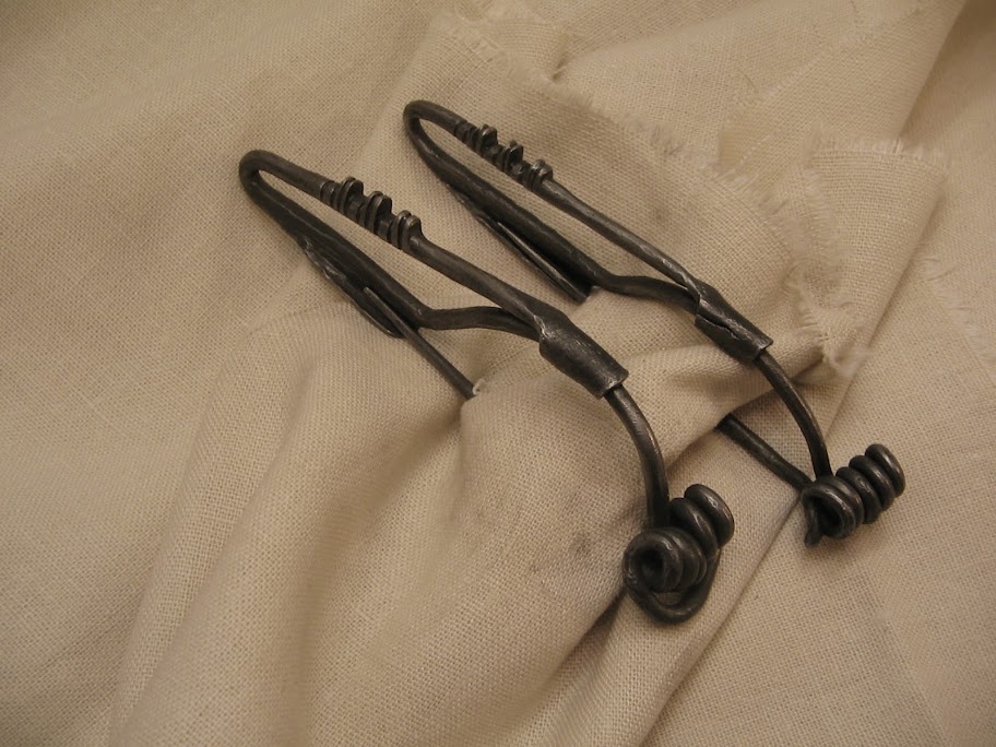 [Obrazek: Obraz%2520443.jpg]