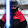 Dan Brookins Dan Brookins's profile photo