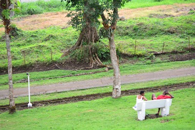 Photos of Alliance Francaise