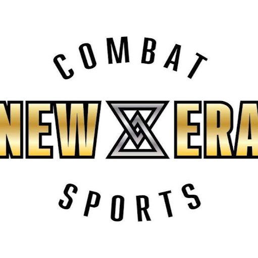 New Era Combat Sports