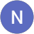 Nicole Gilbert Nicole Gilbert