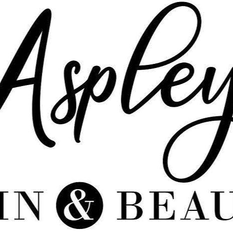 Aspley Skin & Beauty