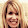 Nancy Grossi Nancy Grossi's profile photo