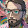 David Rodriguez David Rodriguez's profile photo