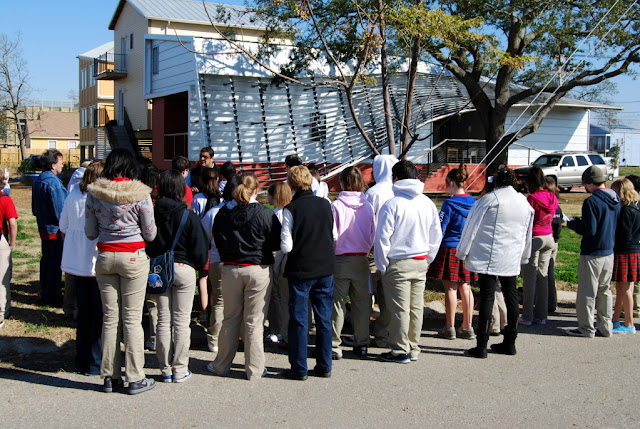 external image m22.jpg