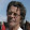 terry pendle terry pendle's profile photo