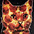 Justin Manuel avatar image