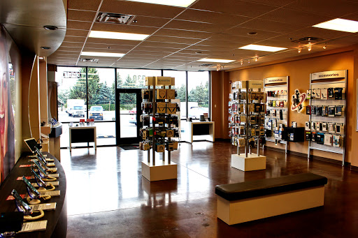 коди адрес. Cody at school. Gls спортивное питание. Sheridan ave сша. коди адрес.