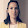 noura eddaoui noura eddaoui's profile photo
