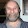 Michael John Smith Michael John Smith's profile photo