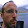 Nathan Shepperd Nathan Shepperd's profile photo