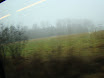 DSC03576.JPG