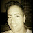 Nathan Schreib avatar image