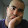 Toni Franicevic Toni Franicevic's profile photo
