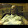 Randal Lovelace Randal Lovelace's profile photo