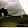 ralf schlotter ralf schlotter's profile photo