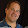 Bill Rolain Bill Rolain's profile photo