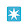 Maersk Maersk's profile photo