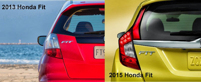 2015 honda fit 800x0w مواصفات السيارة هوندا فيت 2015 بالصور