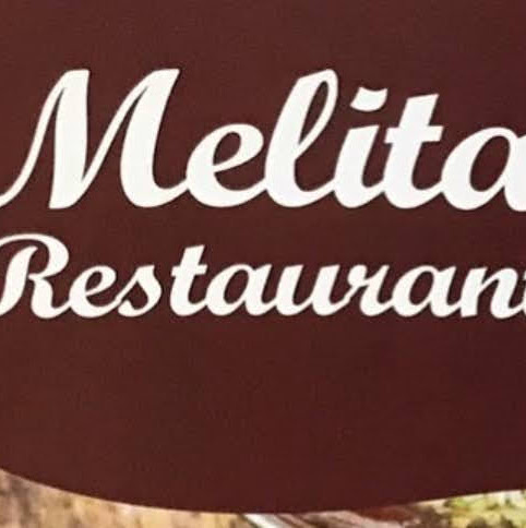Melita Restaurant Gaildorf