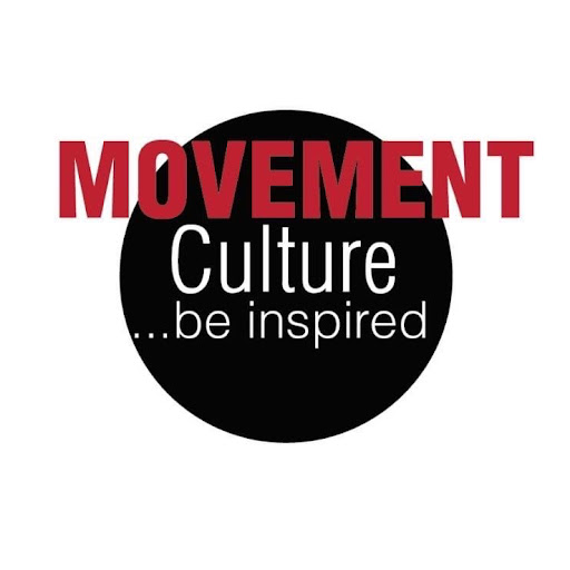 Movement Culture Tucson logo