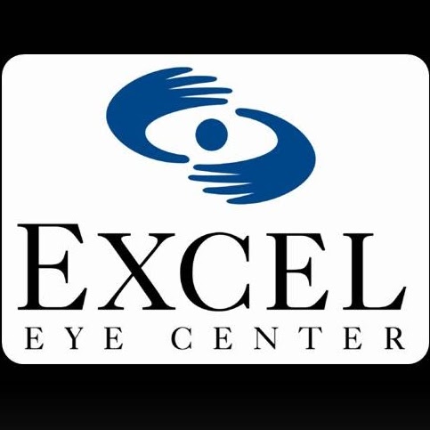 Excel Eye Center Payson logo