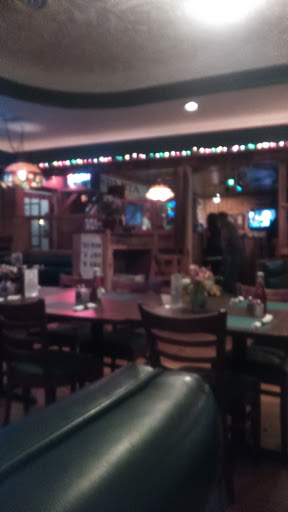 Pub «Black Bear Tavern», reviews and photos, 54 Ridge Rd, Oak Ridge, NJ 07438, USA