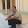 Yasya Akhiro Yasya Akhiro's profile photo