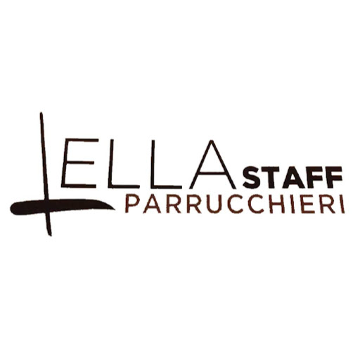 Lella Staff logo