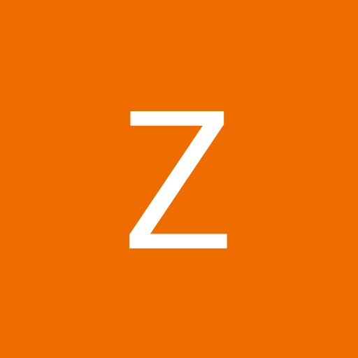 Created by