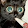 Alejandro padron Alejandro padron's profile photo