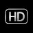 Lost Things in HD