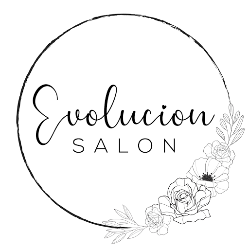 Evolucion Salon