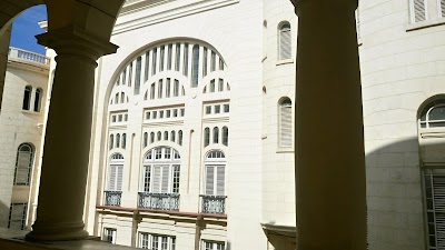 Photos of Museum of the Revolution